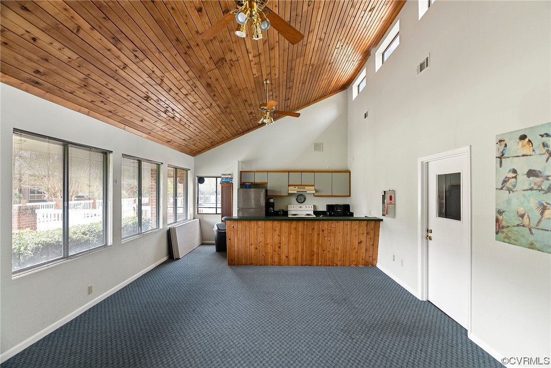 2113 Turtle Creek Dr Unit#1