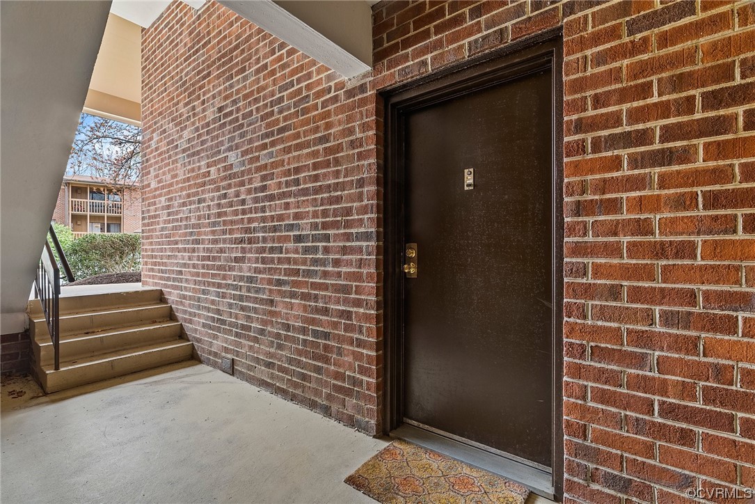 2113 Turtle Creek Dr Unit#1