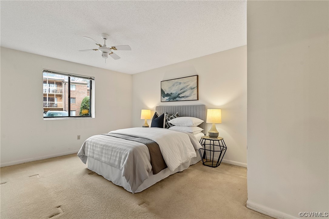 2113 Turtle Creek Dr Unit#1