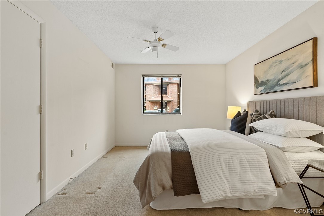 2113 Turtle Creek Dr Unit#1
