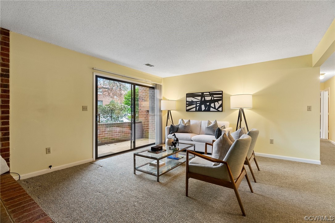 2113 Turtle Creek Dr Unit#1