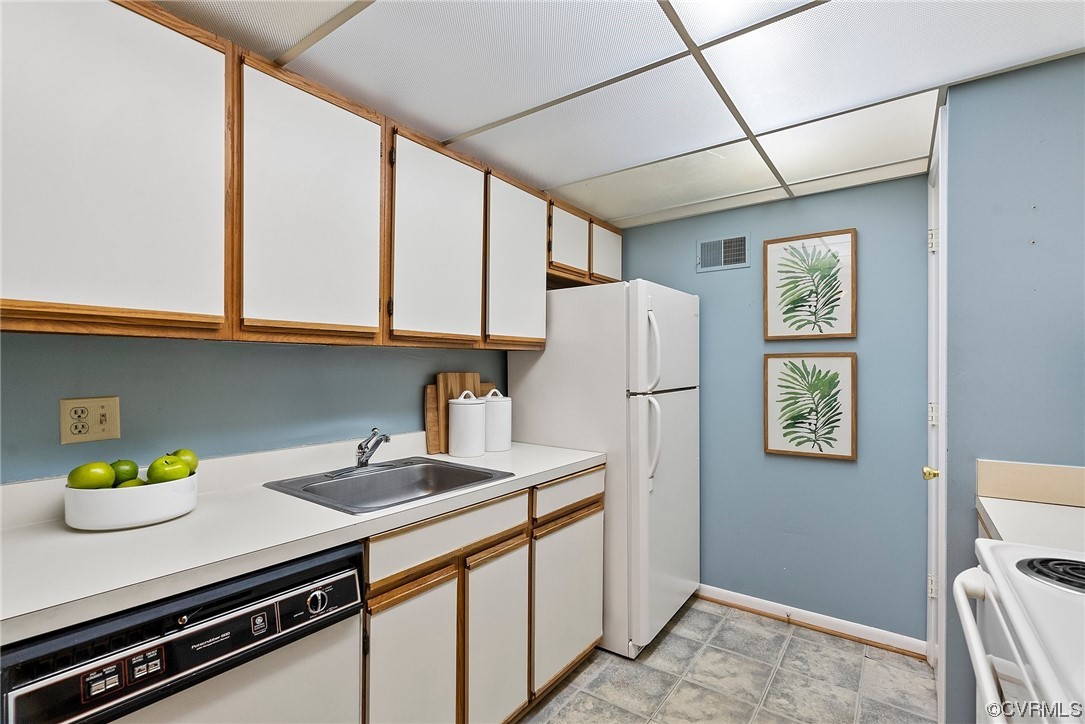 2113 Turtle Creek Dr Unit#1