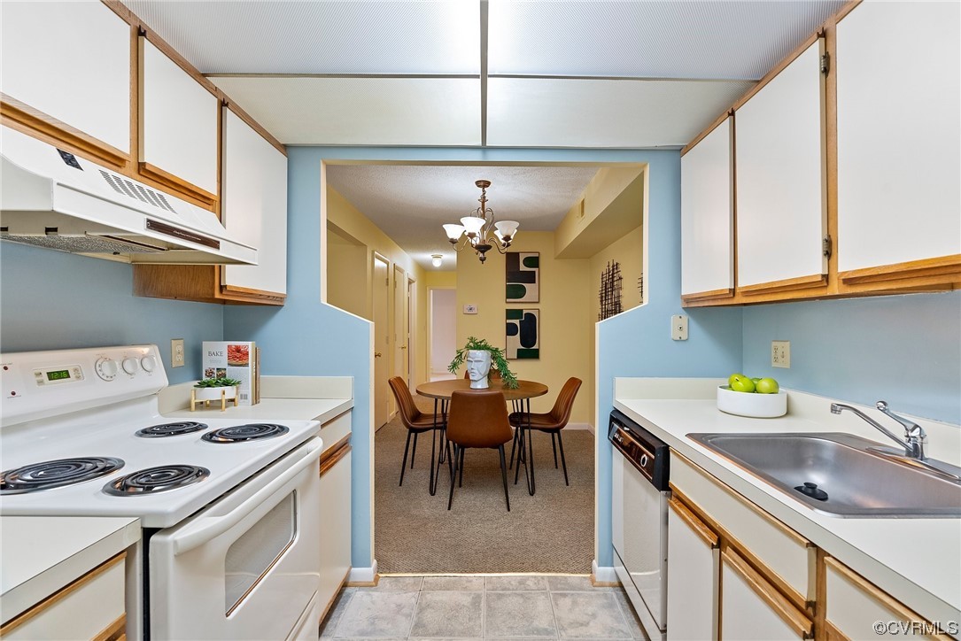 2113 Turtle Creek Dr Unit#1