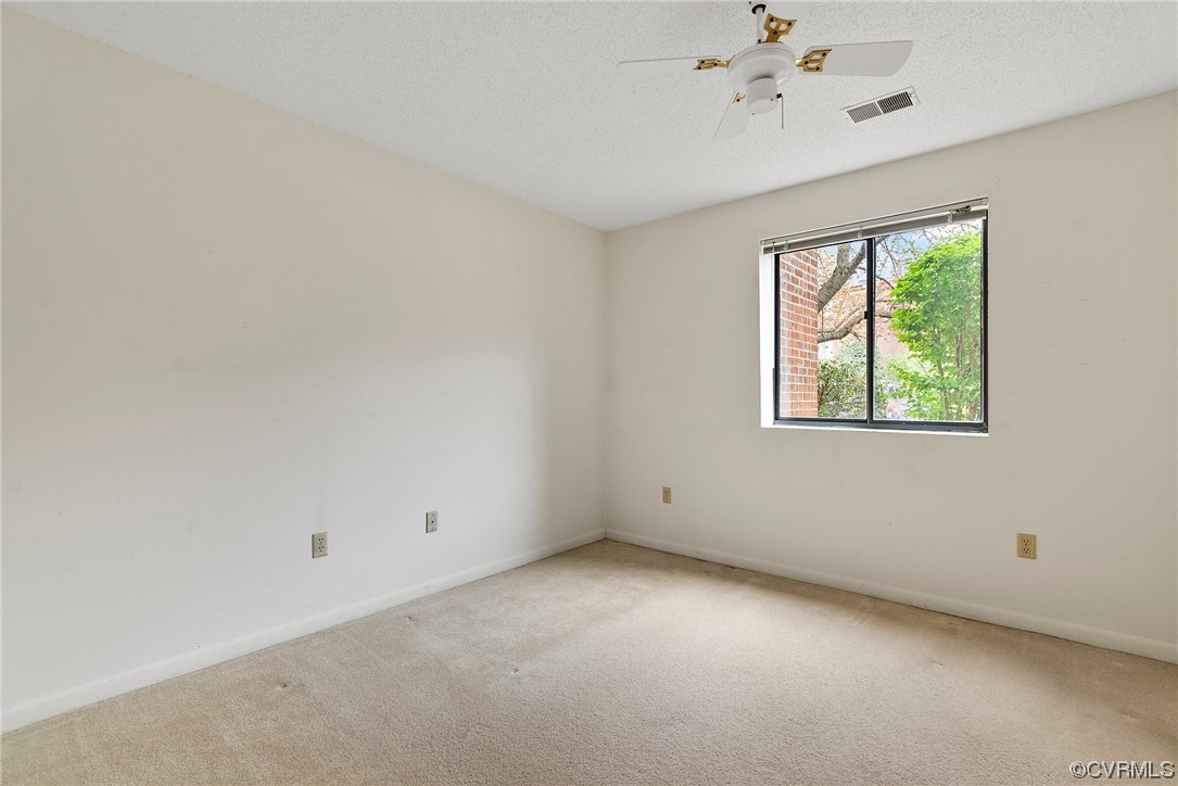 2113 Turtle Creek Dr Unit#1