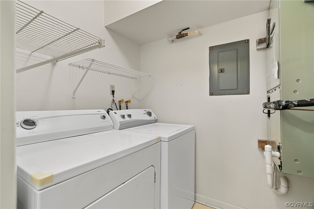 2113 Turtle Creek Dr Unit#1