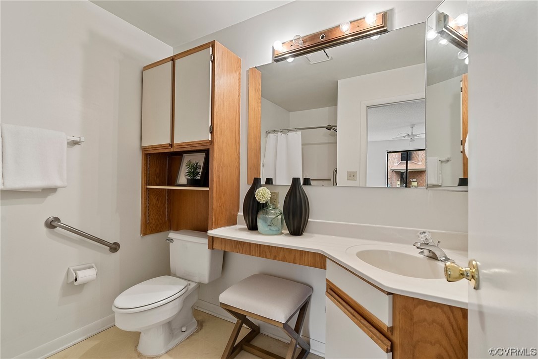 2113 Turtle Creek Dr Unit#1