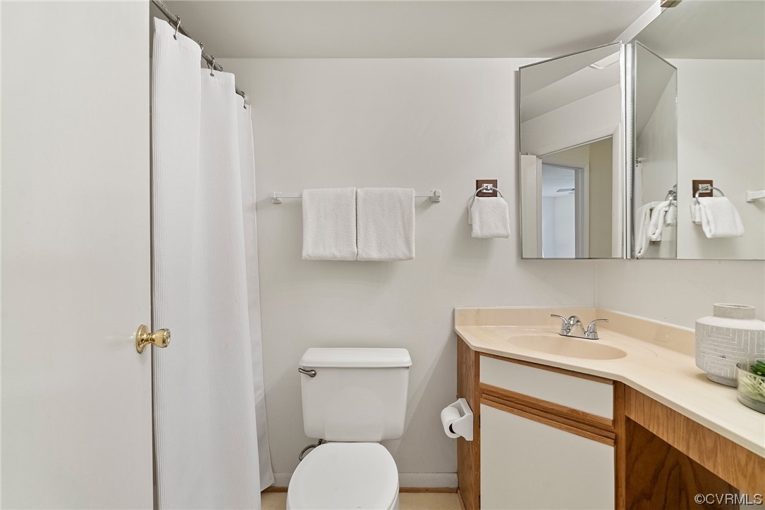 2113 Turtle Creek Dr Unit#1