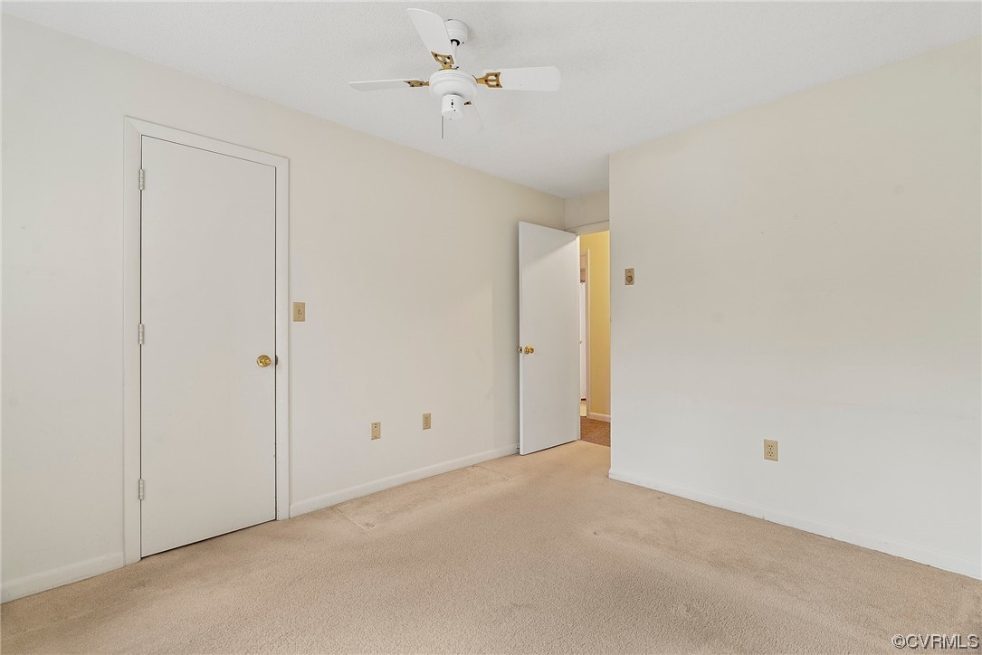 2113 Turtle Creek Dr Unit#1