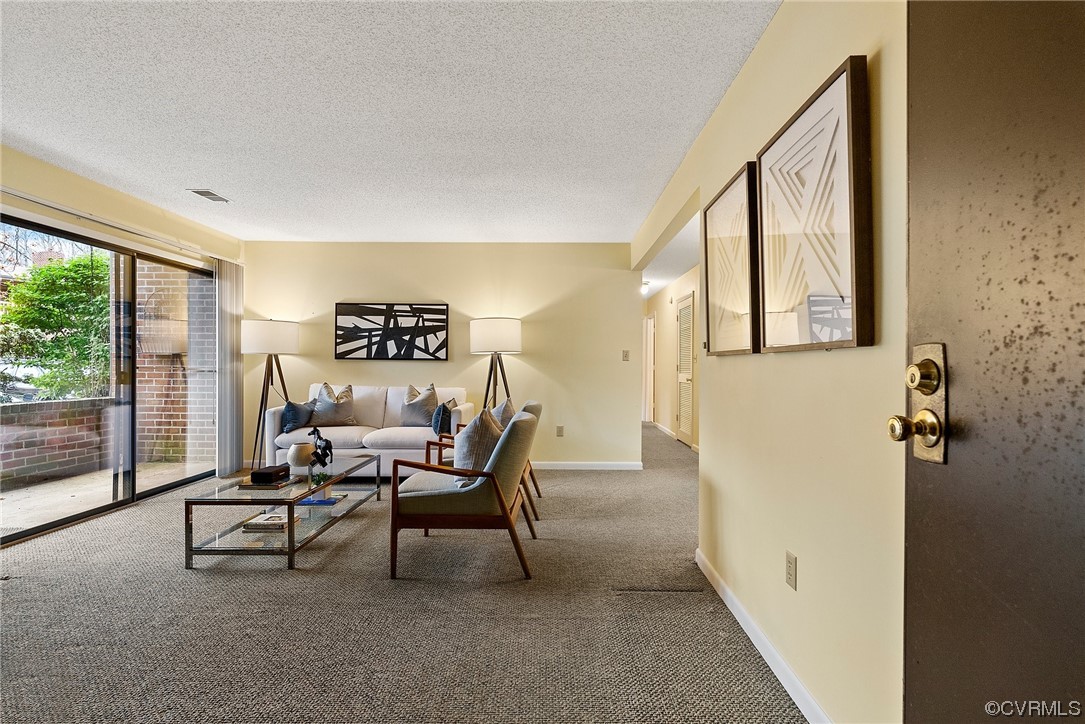2113 Turtle Creek Dr Unit#1