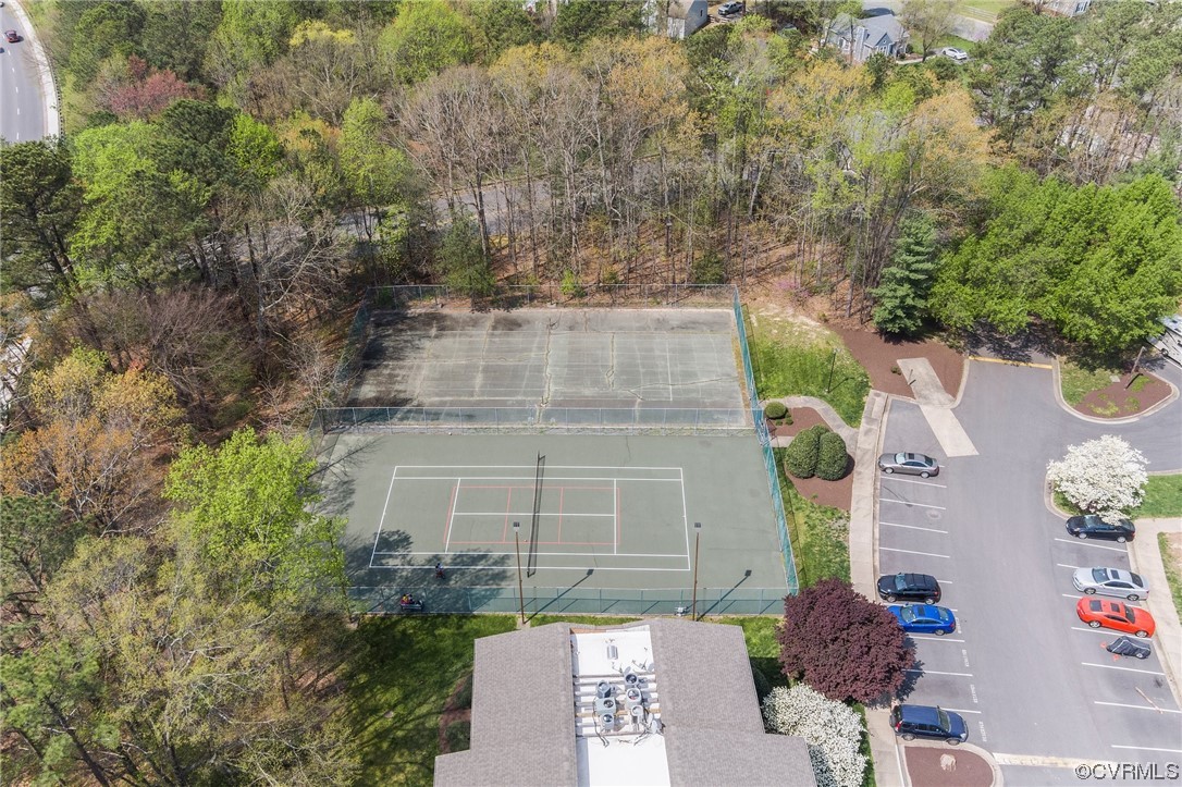 2113 Turtle Creek Dr Unit#1