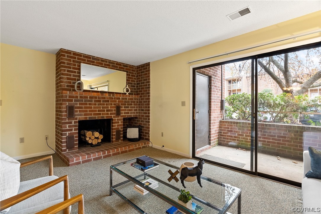 2113 Turtle Creek Dr Unit#1