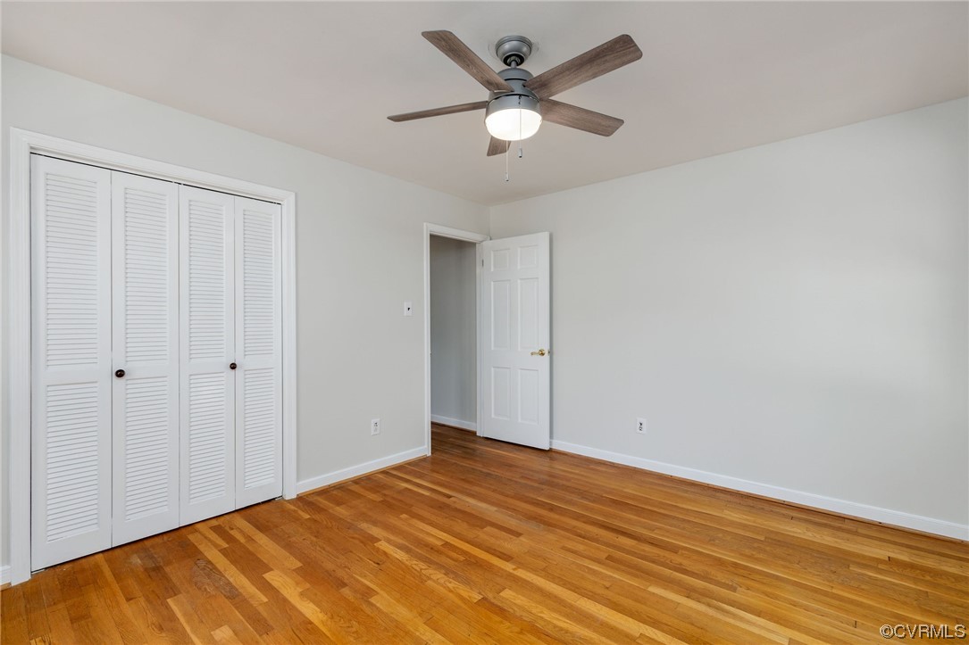 9523 Iredell Rd