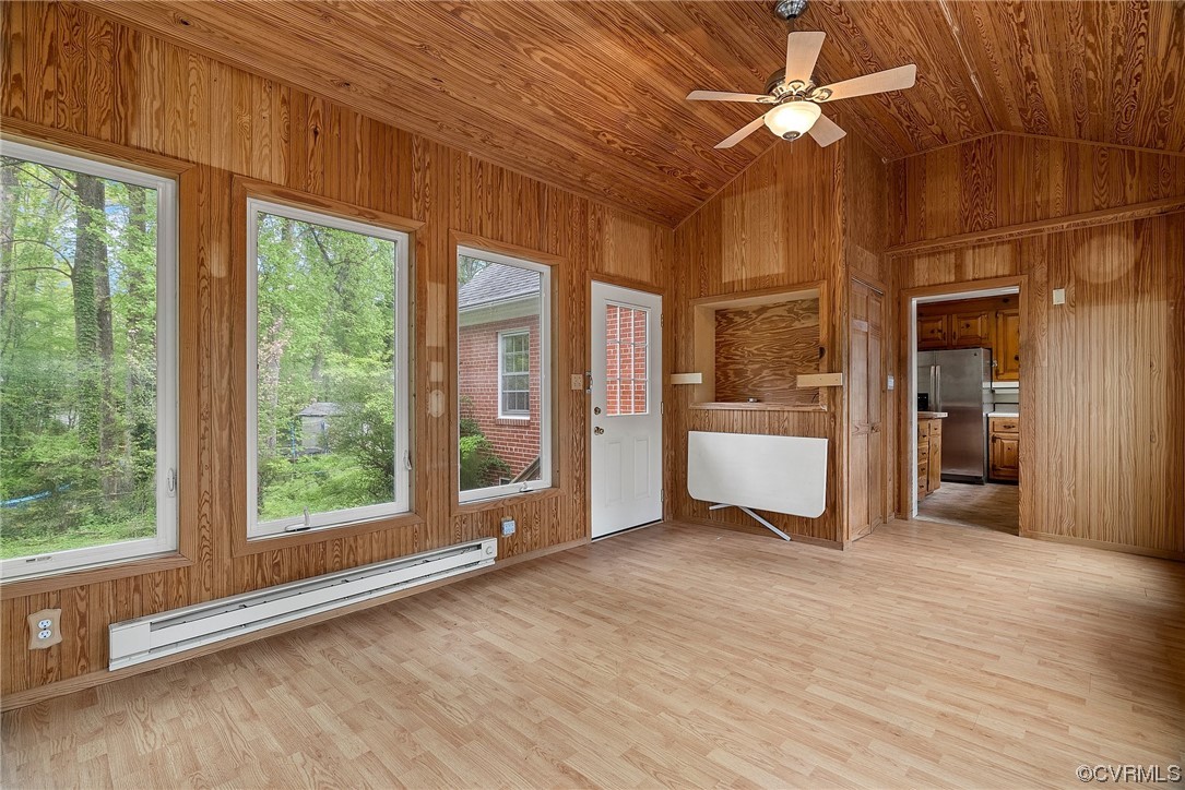 6221 Kimberly Cir