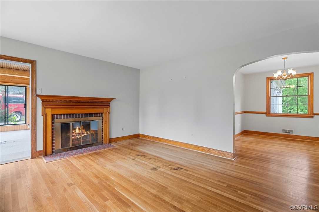 6221 Kimberly Cir