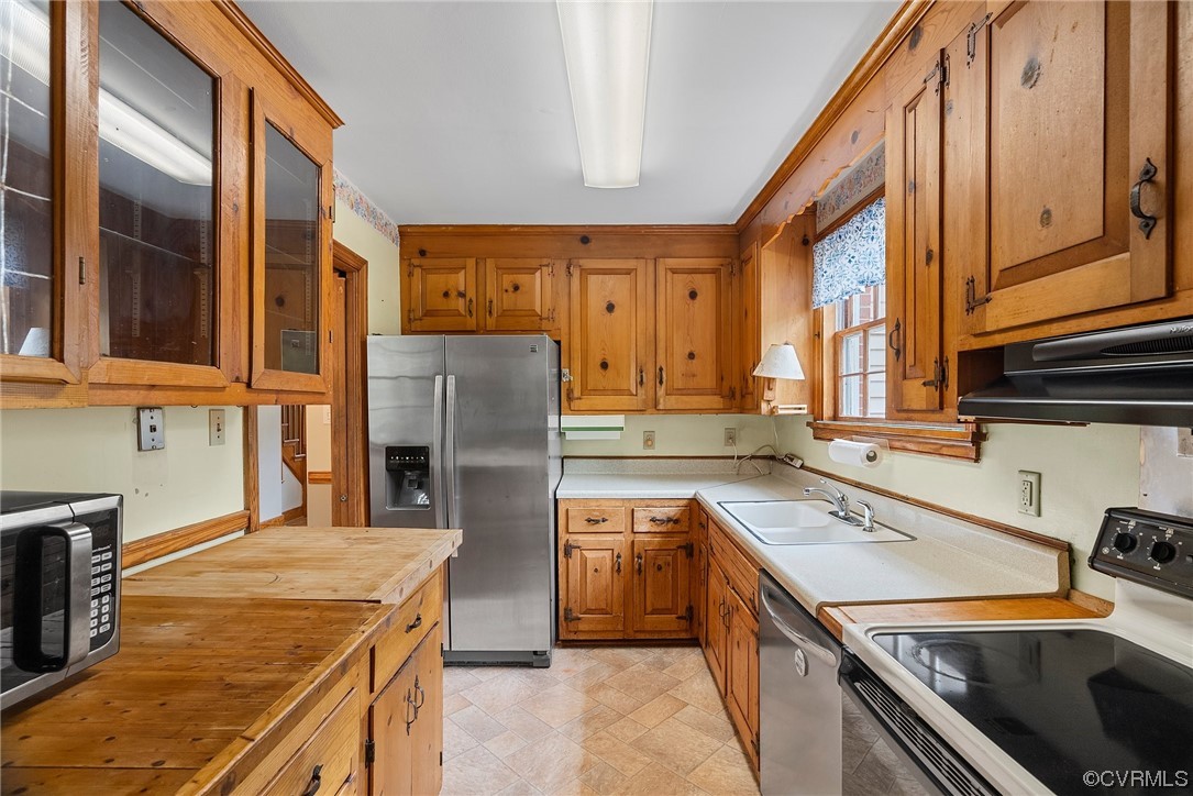 6221 Kimberly Cir