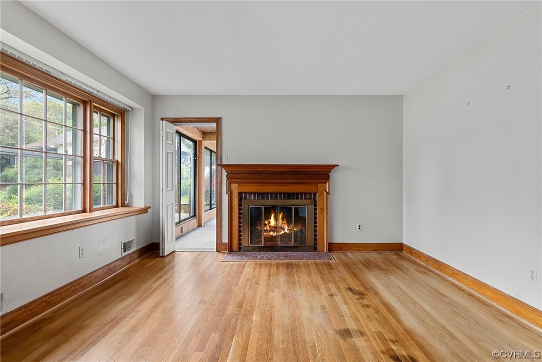 6221 Kimberly Cir