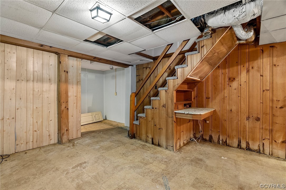 6221 Kimberly Cir