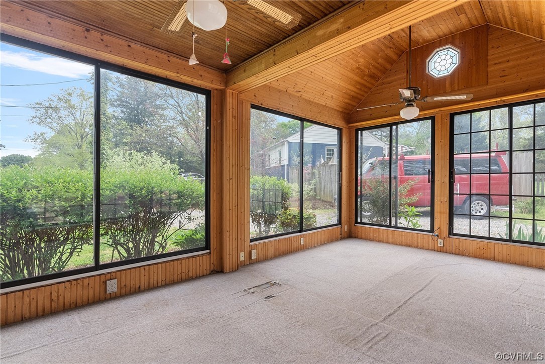6221 Kimberly Cir