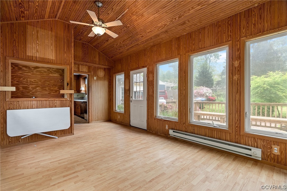6221 Kimberly Cir