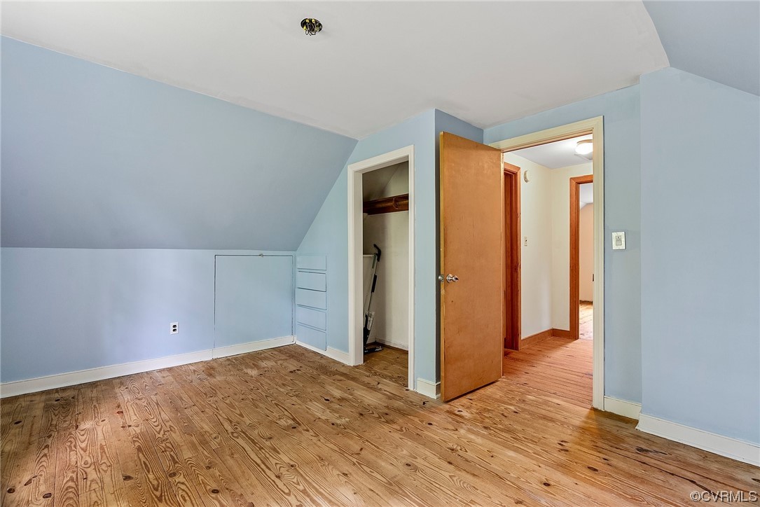 6221 Kimberly Cir
