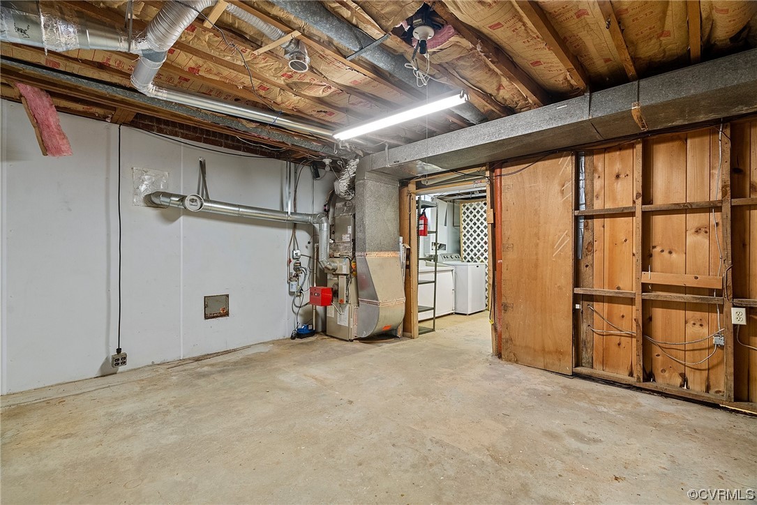 6221 Kimberly Cir