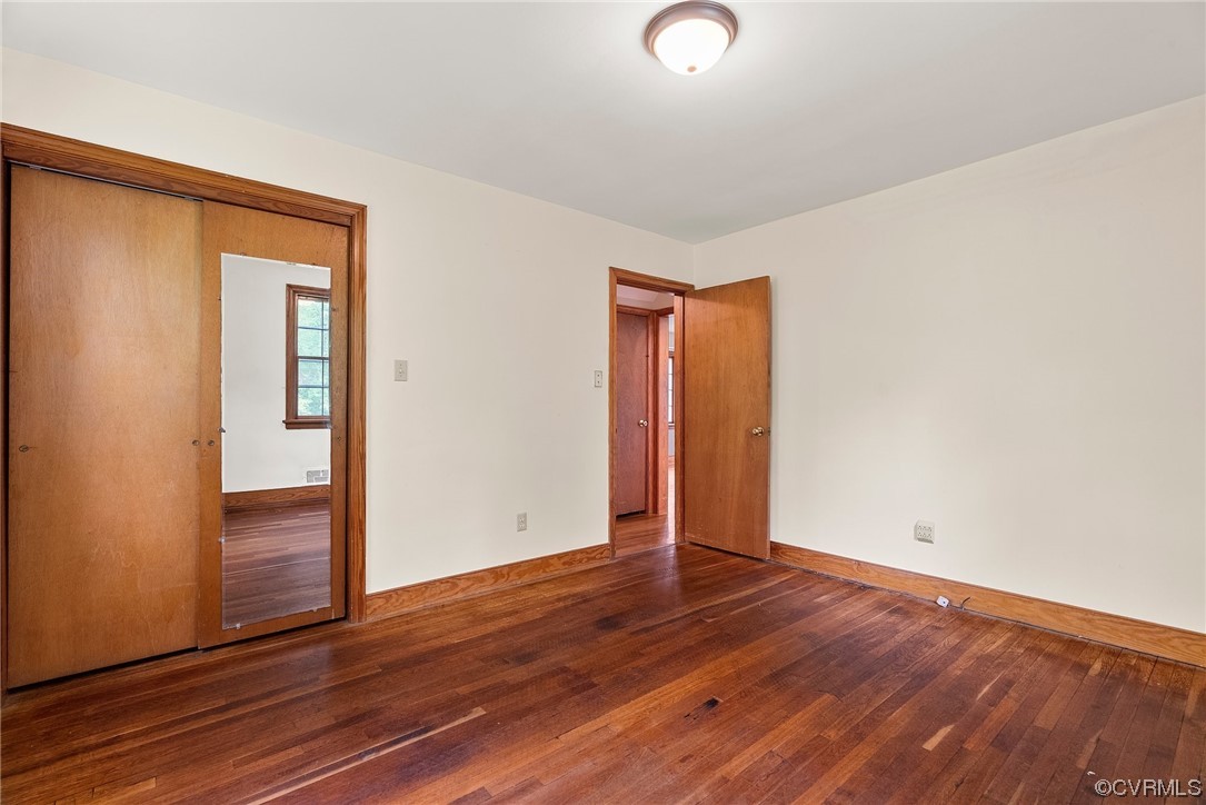 6221 Kimberly Cir