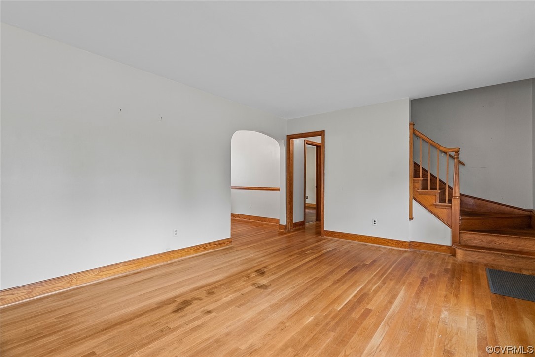 6221 Kimberly Cir