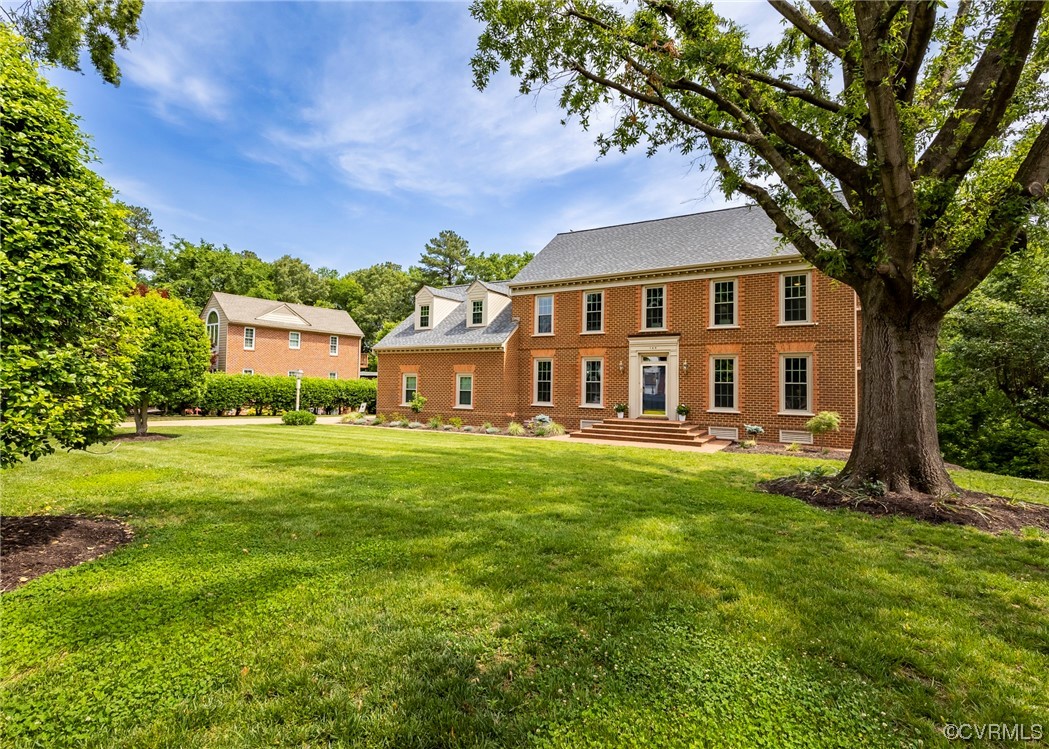 149 Waterfront Dr