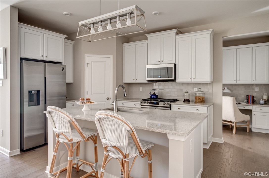 6920 Welara Run Unit#621-6