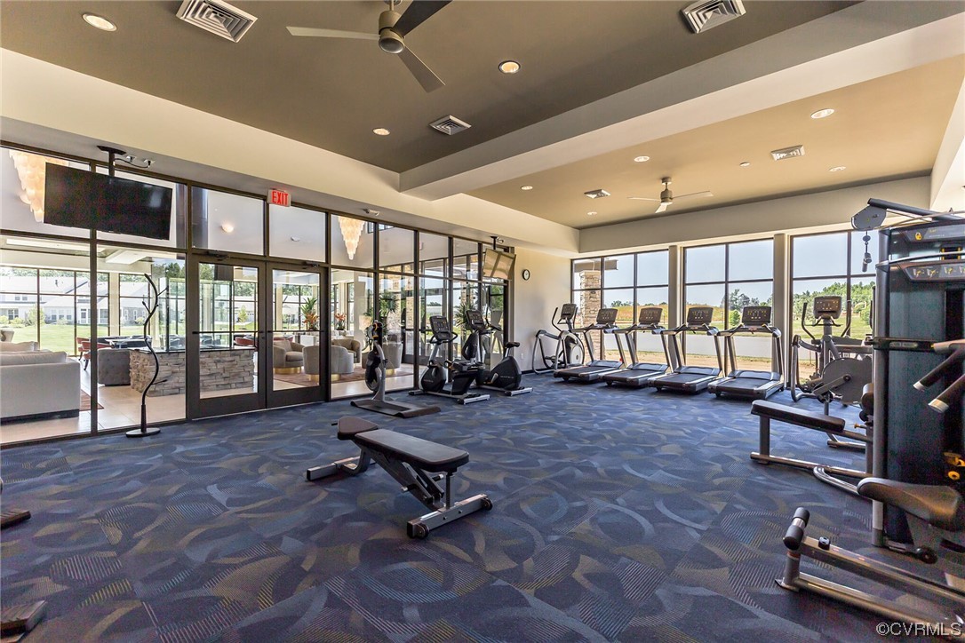 6920 Welara Run Unit#621-6