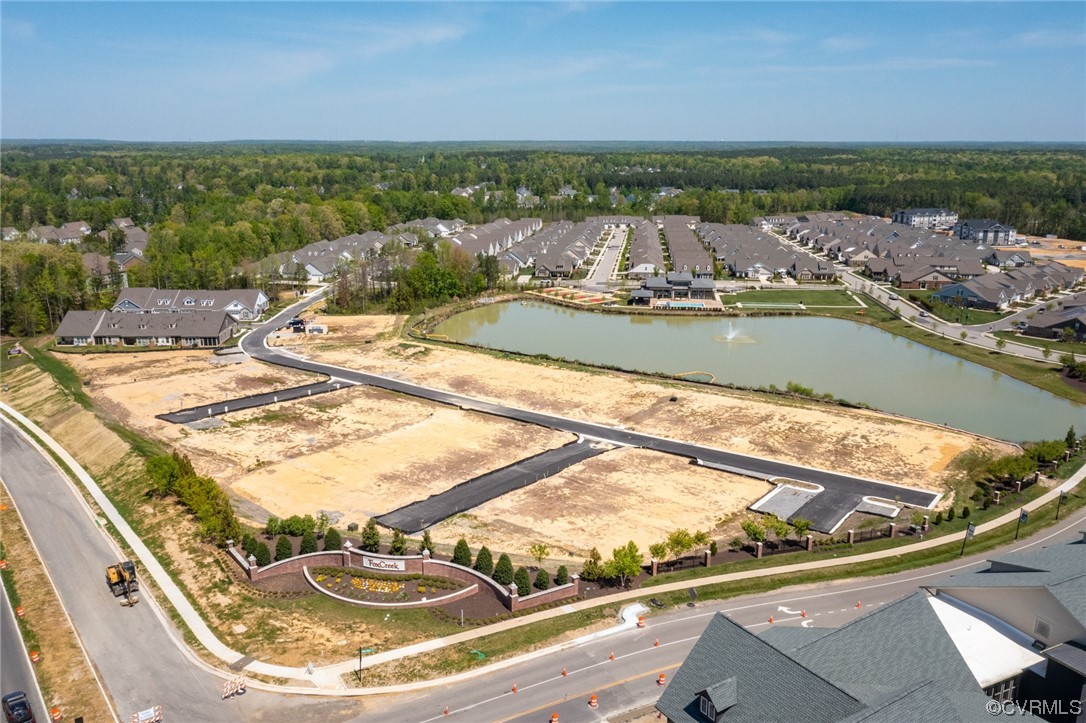 6920 Welara Run Unit#621-6