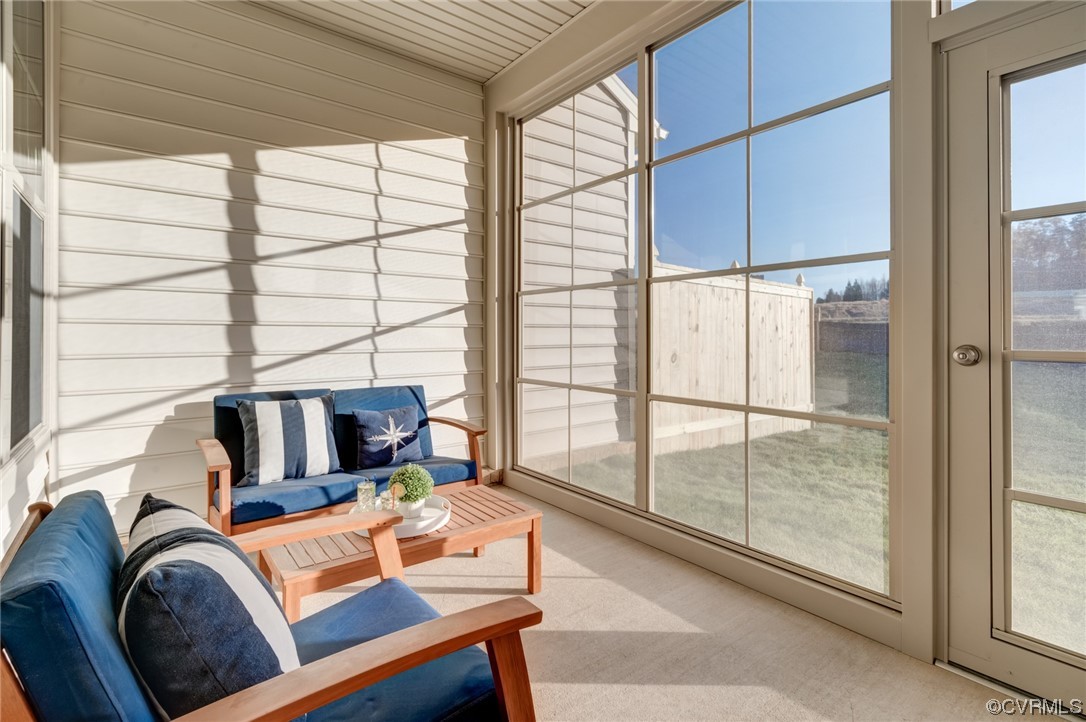 6920 Welara Run Unit#621-6