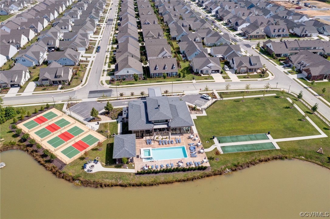 6920 Welara Run Unit#621-6