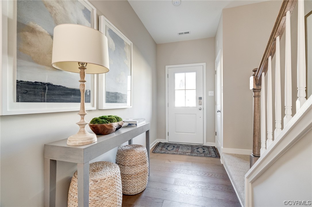 6920 Welara Run Unit#621-6