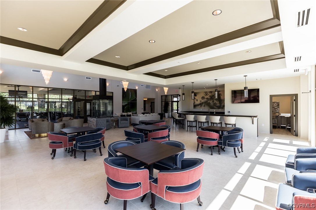 6920 Welara Run Unit#621-6