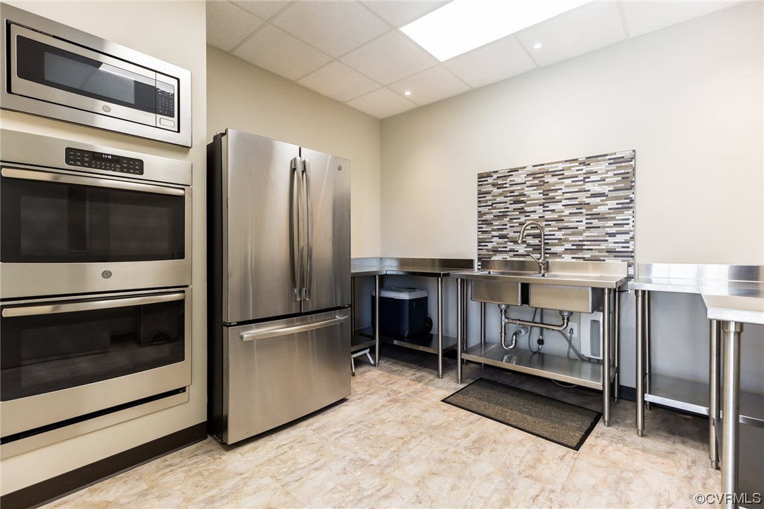 6920 Welara Run Unit#621-6