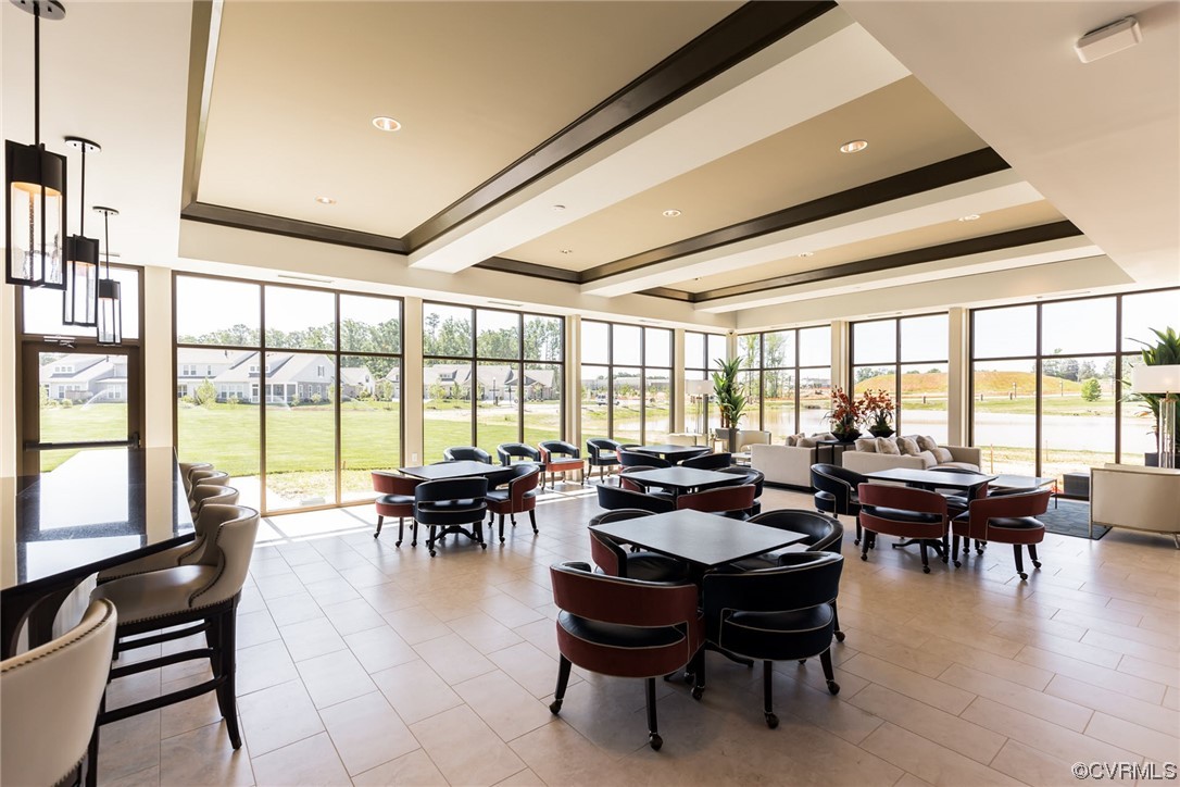 6920 Welara Run Unit#621-6