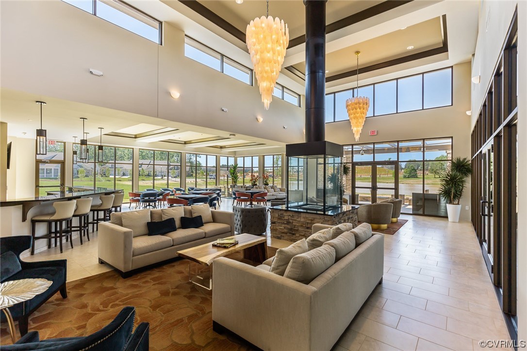 6920 Welara Run Unit#621-6