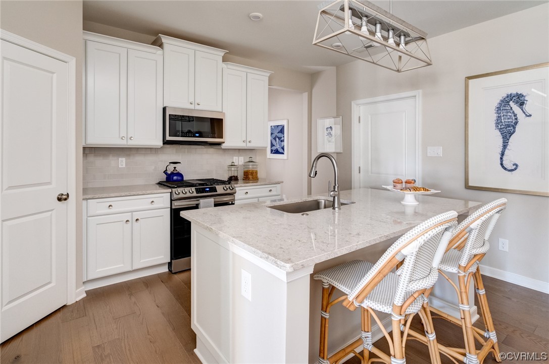 6920 Welara Run Unit#621-6