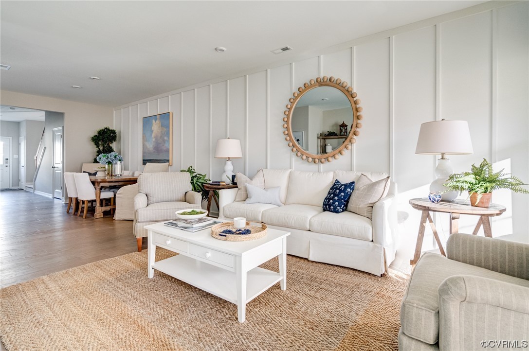 6920 Welara Run Unit#621-6