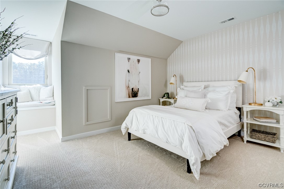 6920 Welara Run Unit#621-6