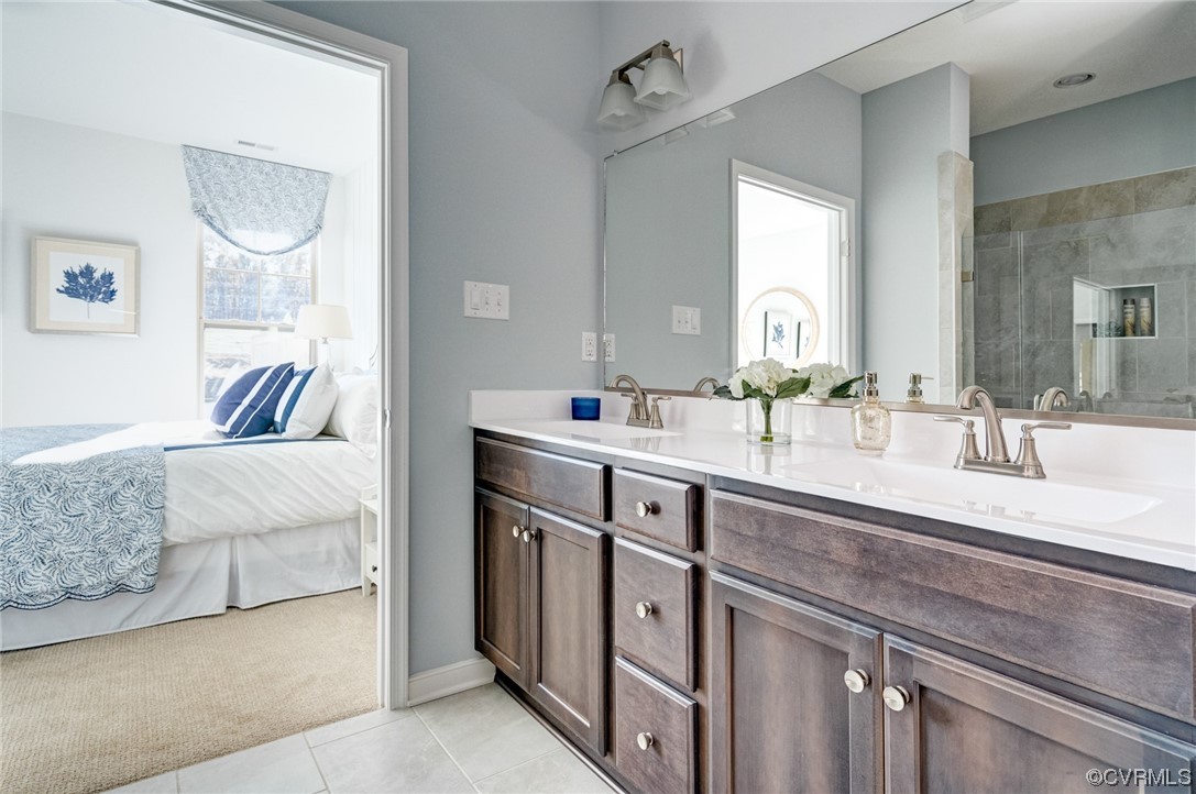 6920 Welara Run Unit#621-6