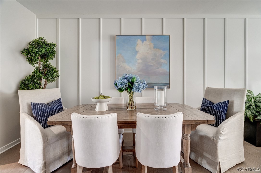 6920 Welara Run Unit#621-6