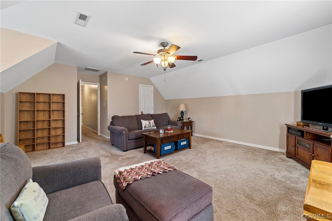 8116 Quail Hill Ln