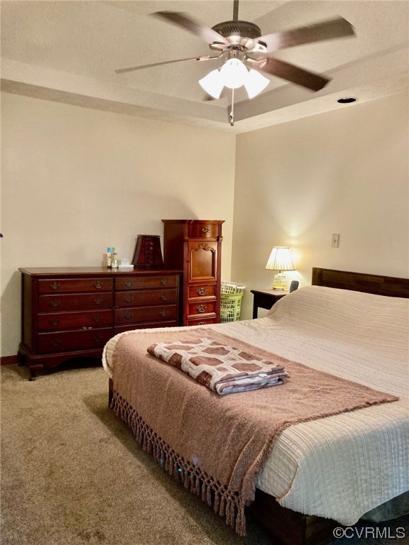 12113 Iverson Ct