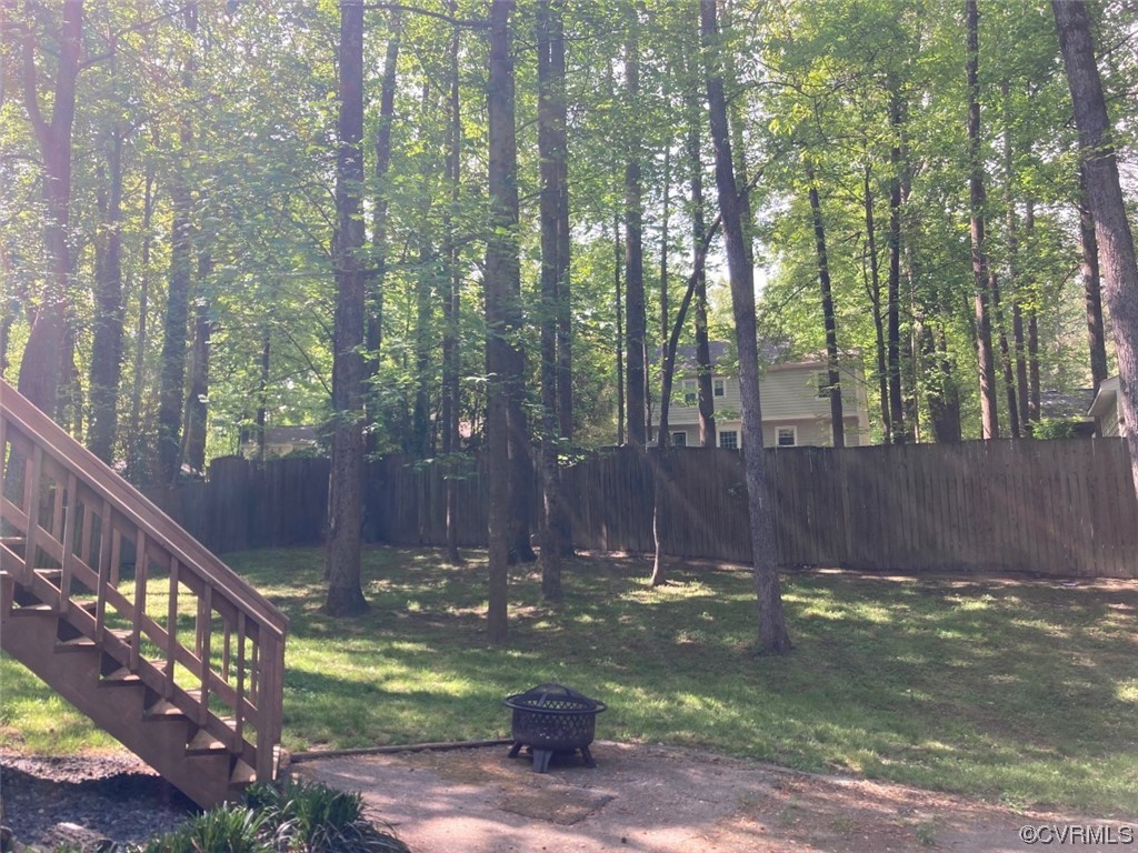 12113 Iverson Ct