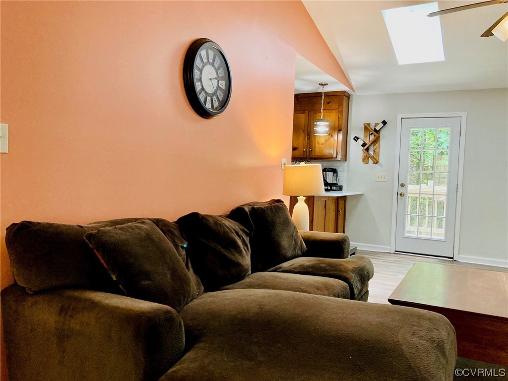 12113 Iverson Ct