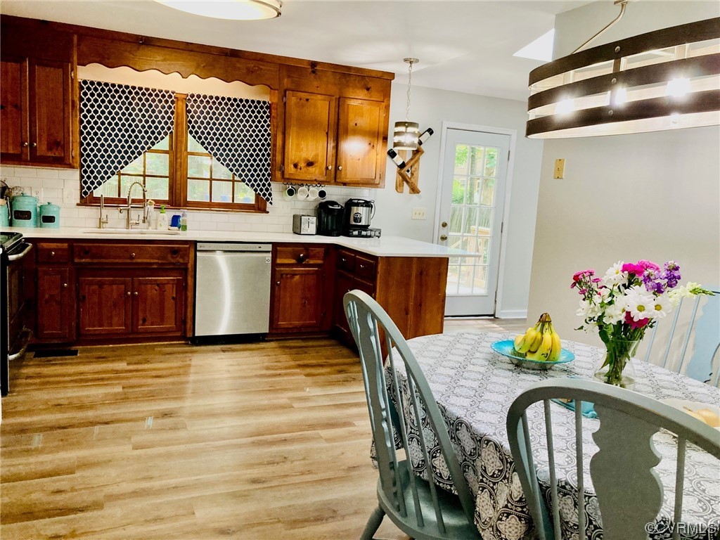 12113 Iverson Ct