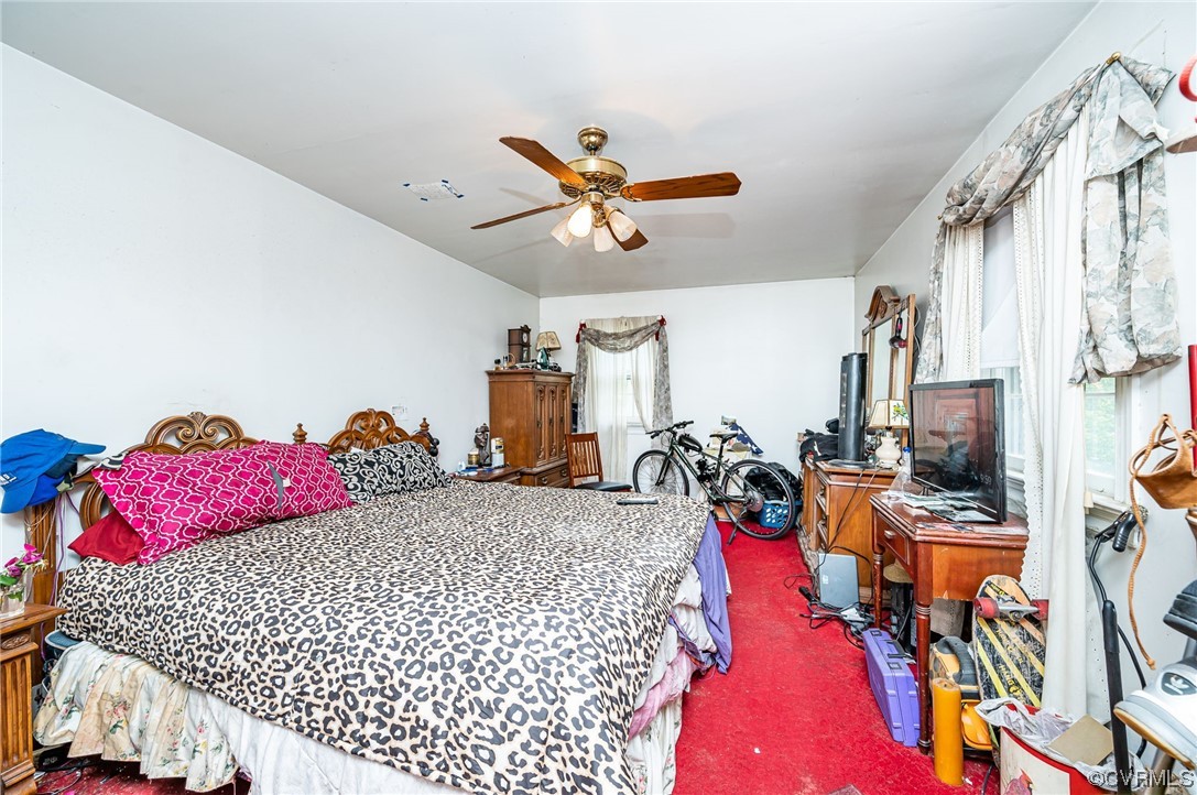 8209 St Charles Rd