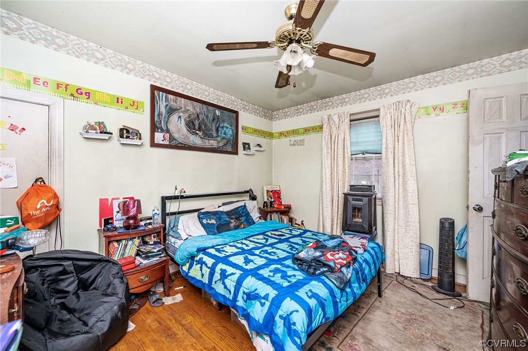 8209 St Charles Rd